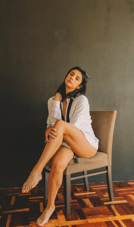 facial onlyfans free naked photos