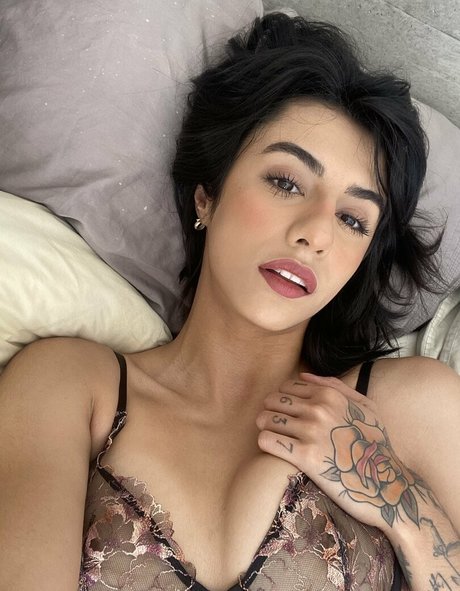 big dick fuck onlyfans pornos archive