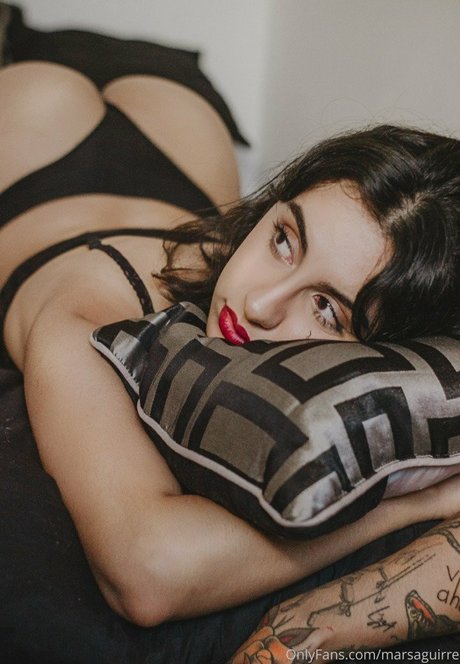 old lady onlyfans beautiful naked photo