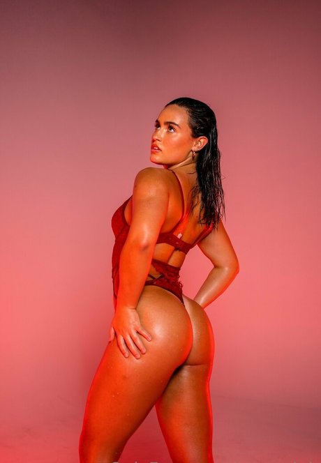 Sumabellhouse model sex archive