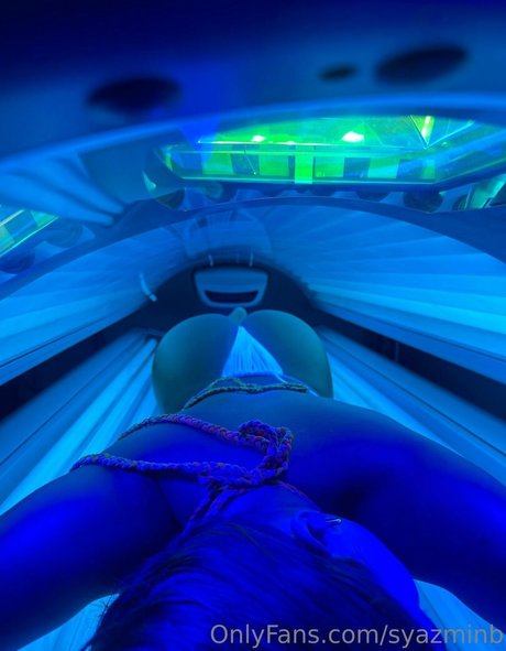 Sumabellhouse exclusive star images