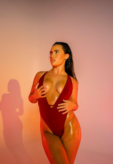 Sumabellhouse star sex picture