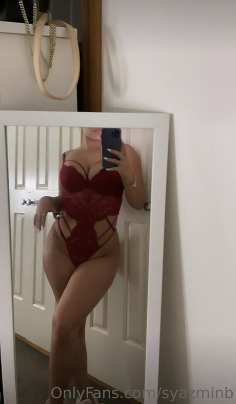 Sumabellhouse pornstar sex image