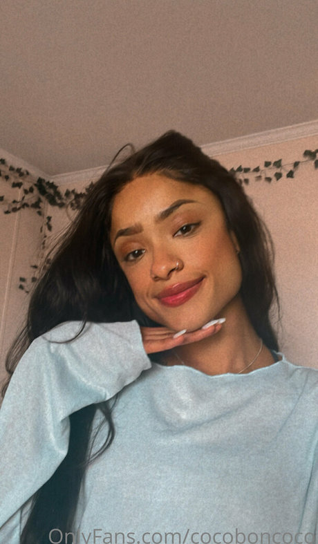 69 blowjob onlyfans sexy nudes archive