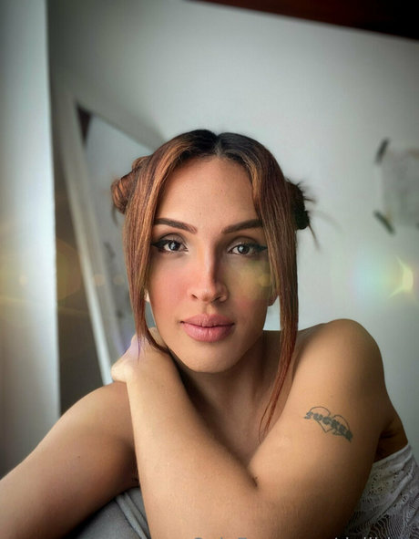 kitty princess onlyfans adult image