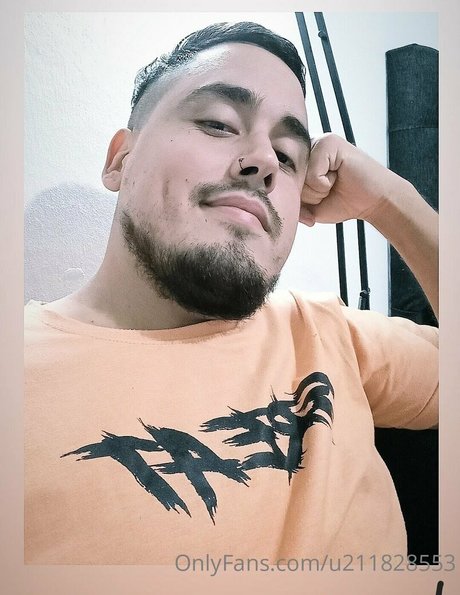 anal onlyfans free xxx gallery