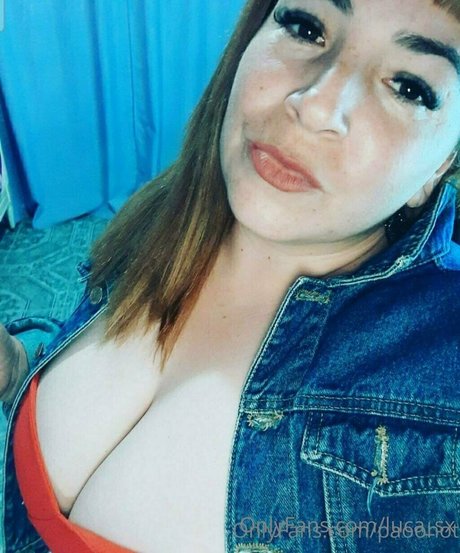 amateur trans onlyfans sexy xxx picture