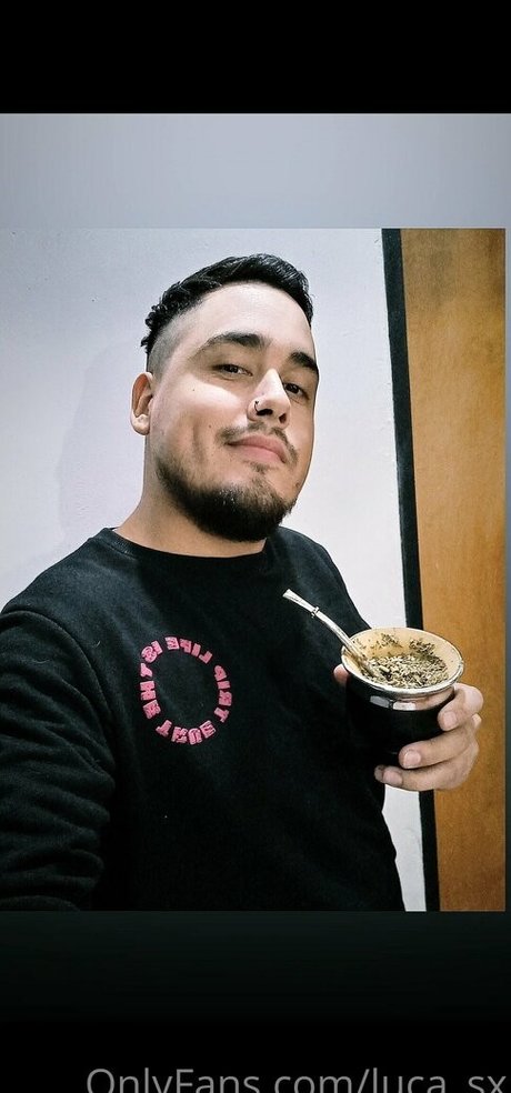 bikini princess onlyfans nudes archive