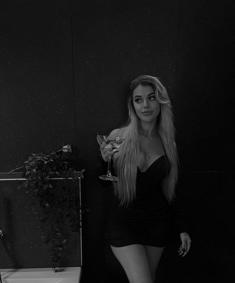 asmr sensual onlyfans erotic galleries