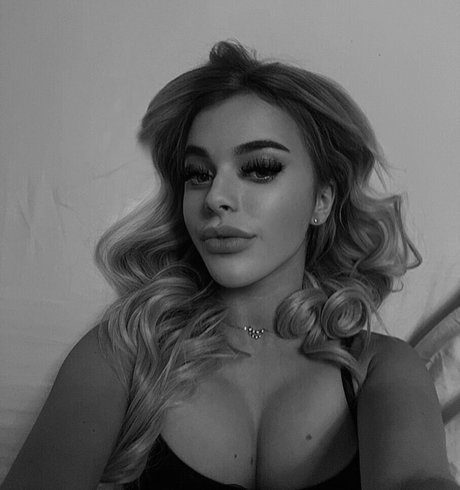 red hair onlyfans art xxx picture