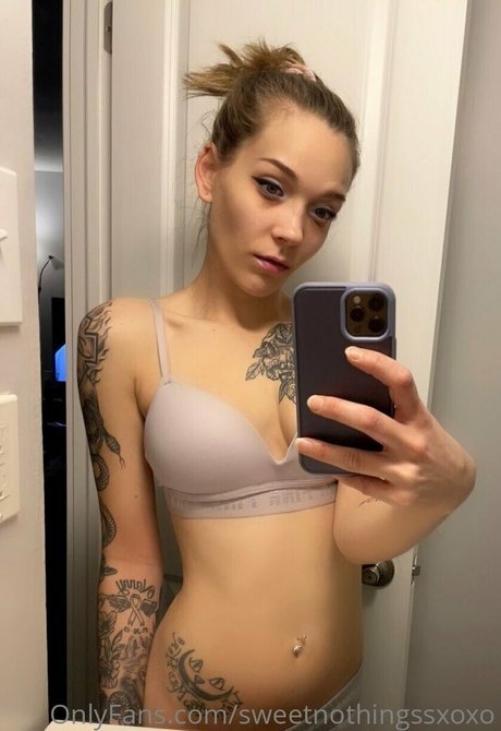 teen orgasm onlyfans nude photo