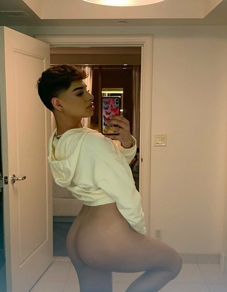 thebarbieetwink star sex galleries