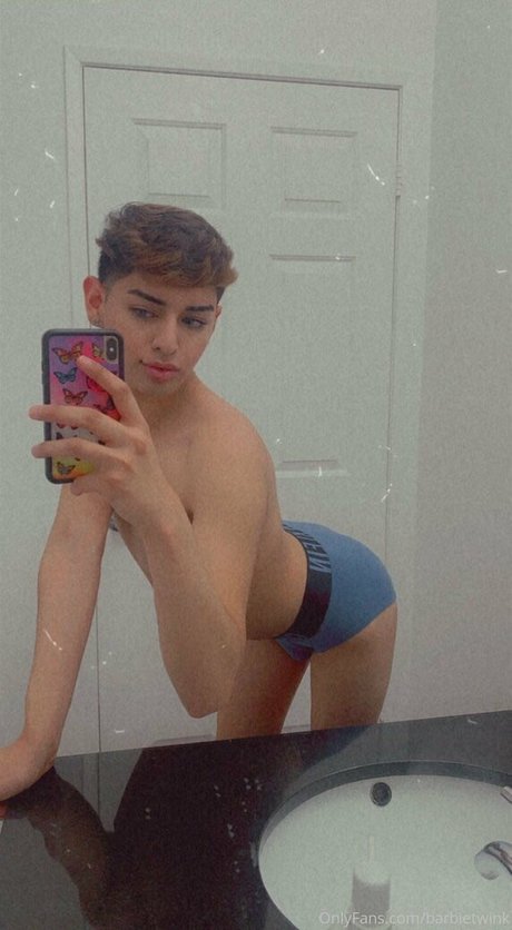 gay tube onlyfans pornographic pic