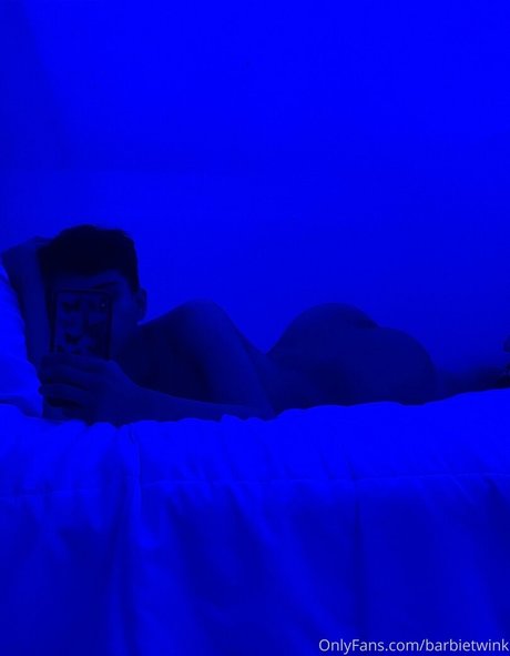 thebarbieetwink hd model photo