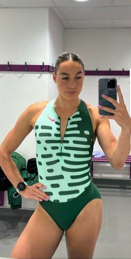 pawg amateur onlyfans xxx img