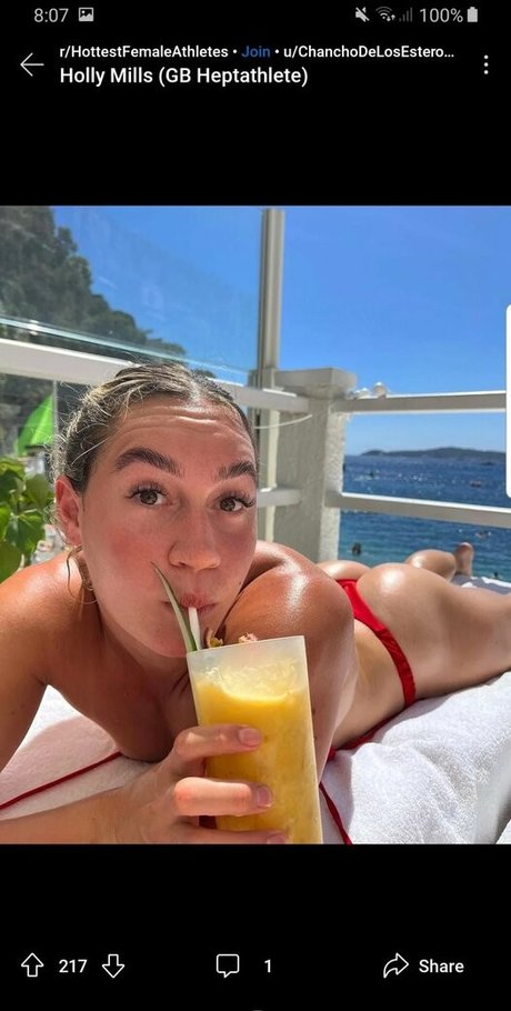 porn star onlyfans free sex pic