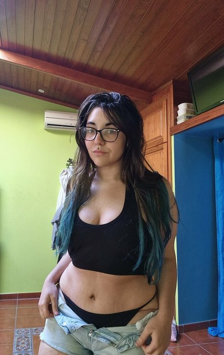 perfect feet onlyfans beautiful porn images