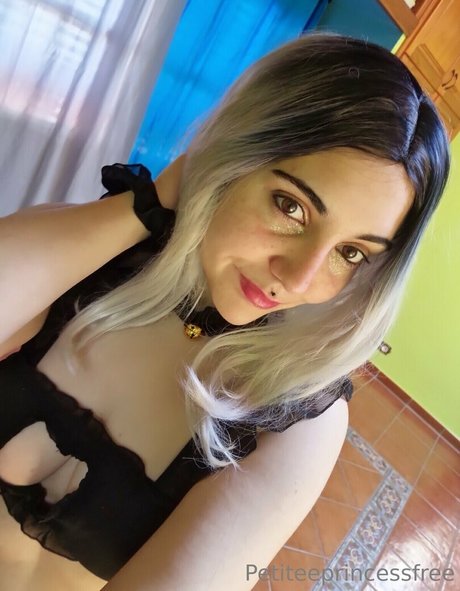 extreme onlyfans sexy picture