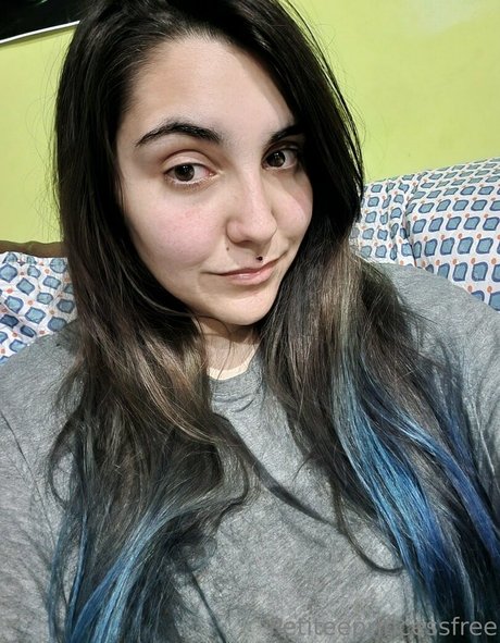 mature squirt onlyfans sexy nudes pics