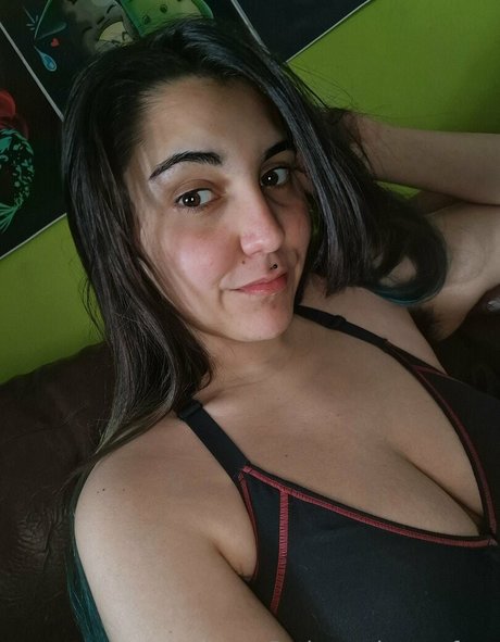 scandal onlyfans pornographic picture