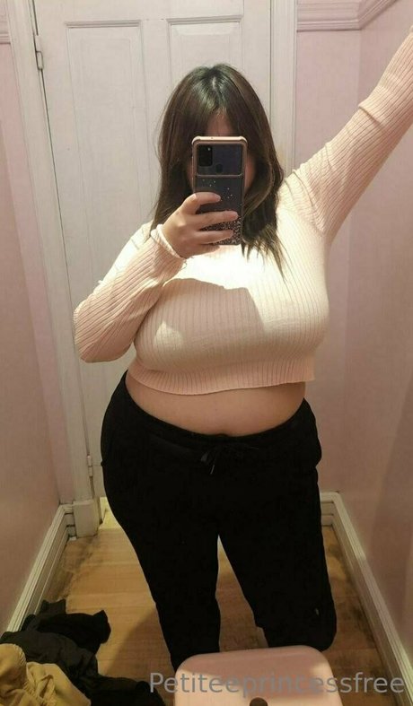 feet milf onlyfans adult pic