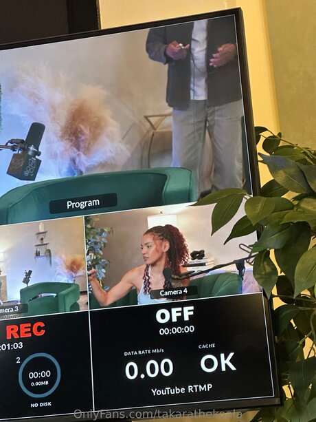 Takarathekoala model perfect gallery