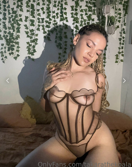 college girl onlyfans nice img