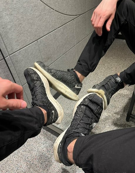 sportyladjay beautiful star archive