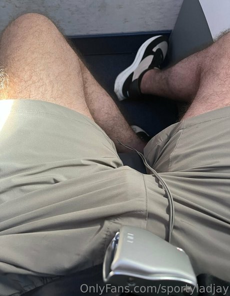 naked pictures onlyfans nudes photos