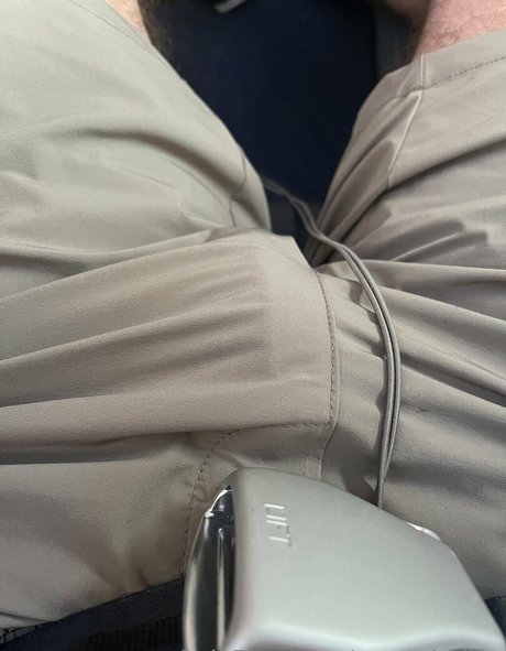 sportyladjay best model image