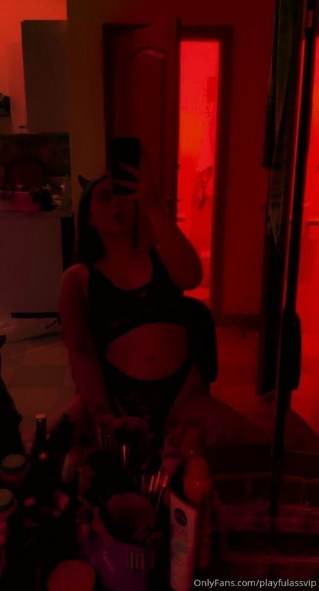 busty bbw onlyfans free xxx gallery