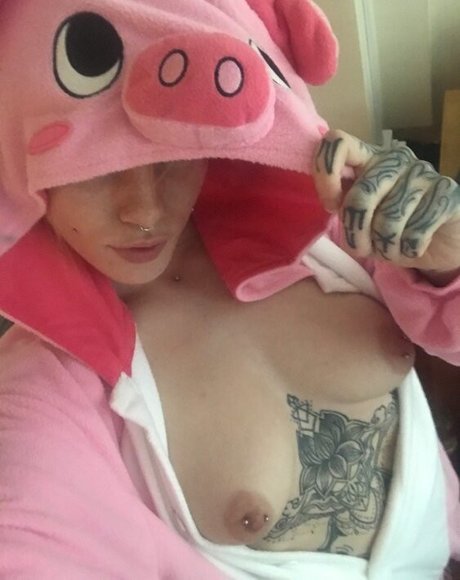 natural ass onlyfans best photos