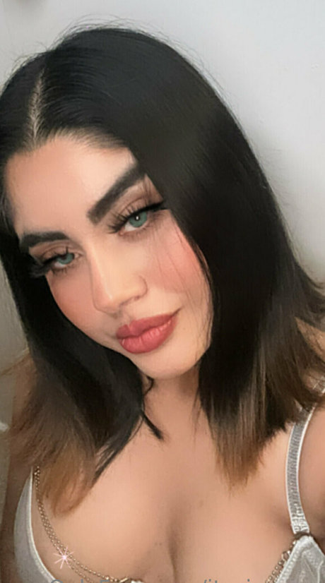 itsximepm star sex pics