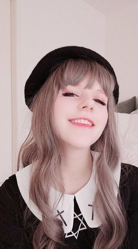 milf feet onlyfans hot xxx images