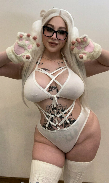 waifu onlyfans hot xxx pictures