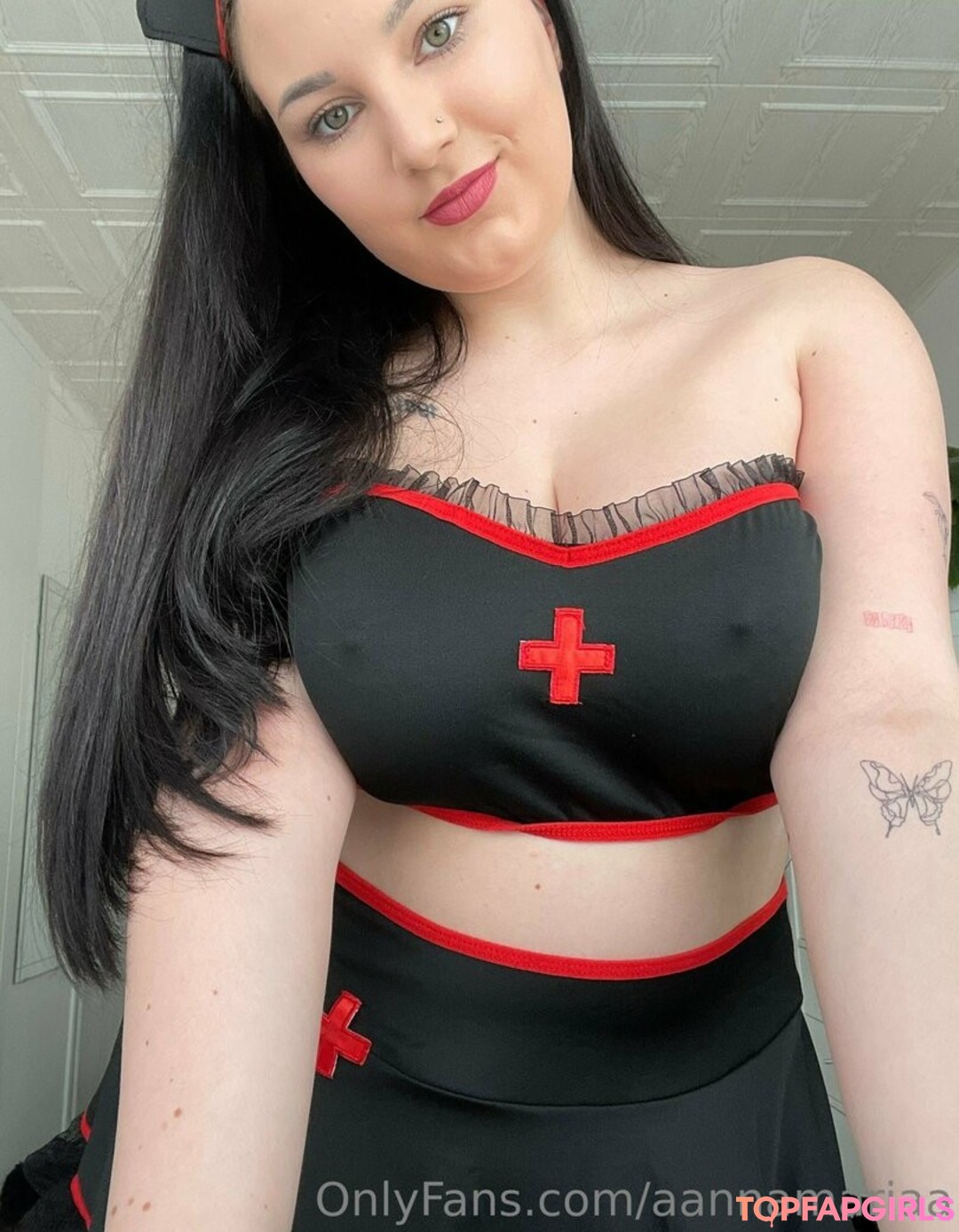 aannamariaa pornstar xxx photos