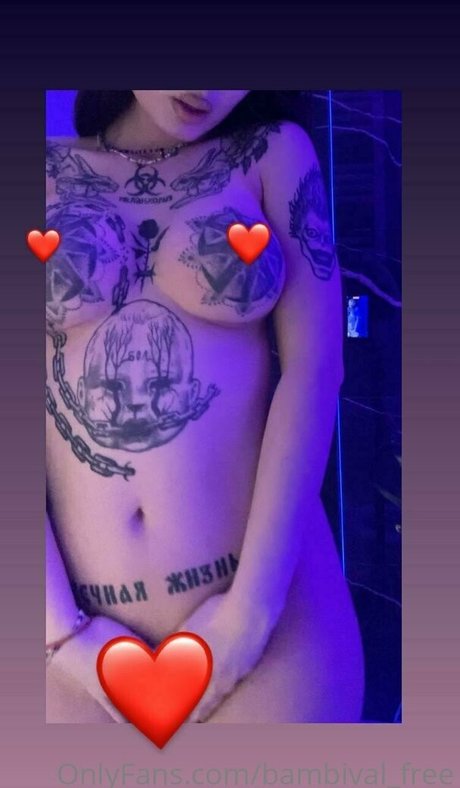 college girl onlyfans free sexy archive