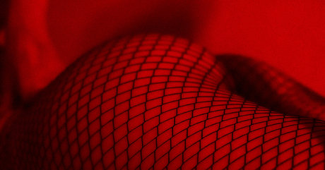 elfawho69 actress photos