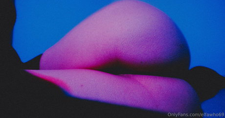 elfawho69 nude star pics