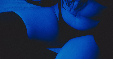 elfawho69 erotic star galleries