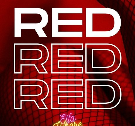 elfawho69 pornstar art pic