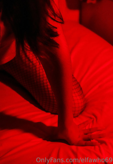 elfawho69 erotic actress img