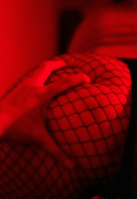 elfawho69 star free pictures