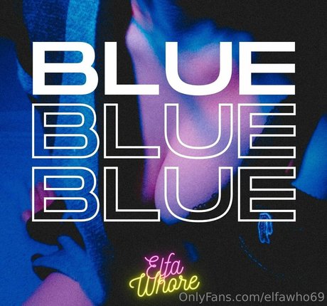 elfawho69 model porn archive