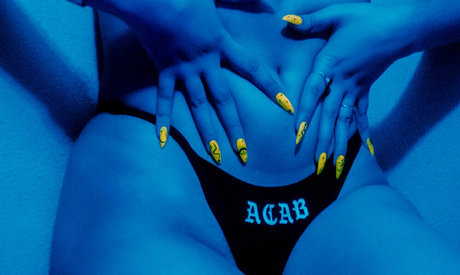 elfawho69 xxx pornstar photo