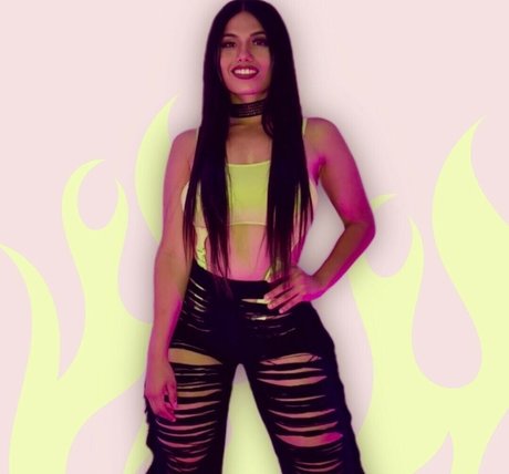 Edtwerk xxx pornstar pic