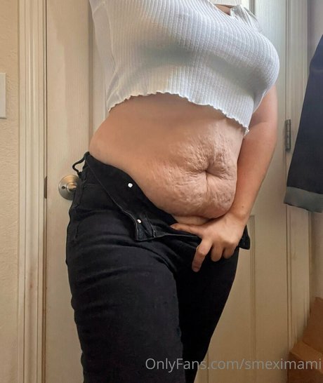 scandal onlyfans beautiful archive