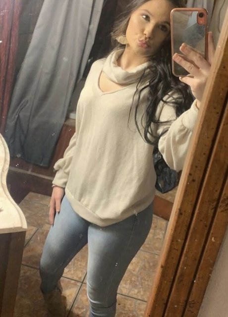 Maranda Authement star sex picture