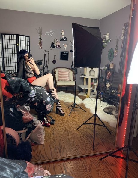 creampie milf onlyfans hot nude picture