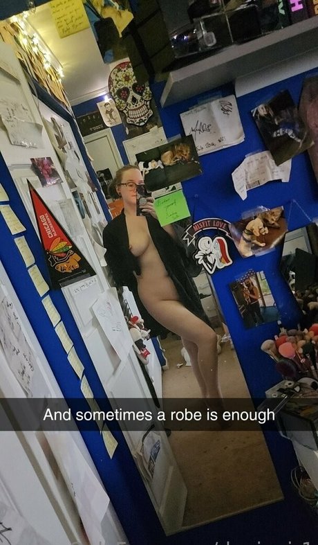 daninoir1 star hot photo